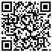 QR Code for bitcoin:dash:XvfsvBrREGS4AfqfVE8XBexYgYpg1CNeMX