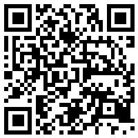 QR Code for bitcoin:dash:XvftFAnaxwR8ddgFJm1amyNiBA2iGvsRAX