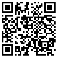 QR Code for bitcoin:dash:XvftMu9HUB8uWfpAFqVi39tDBTx3n6gZVd