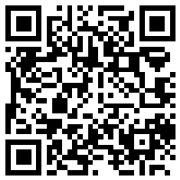 QR Code for bitcoin:dash:XvftfVLtkpFmizmrsfrpYWRbUUzJasBspK