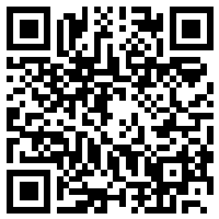 QR Code for bitcoin:dash:XvftysCdEyRrJrCvukZ8Xf2kqFokFFXgGJ
