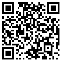 QR Code for bitcoin:dash:XvfuEGCnXREGmkoVGoZJZ6j3QR87EL2NNX
