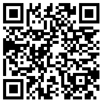QR Code for bitcoin:dash:XvfwEYaNzmYVSafucLtpvkYvfsRs5joExA