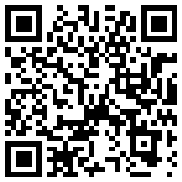 QR Code for bitcoin:dash:XvfwNZSn8VVgfLogg5tK686vsM6SLMP2Em