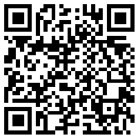 QR Code for bitcoin:dash:XvfxQ715Pgo3frdy6MGfLEp5TyzWcdRoft
