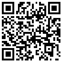 QR Code for bitcoin:dash:Xvfxd7fxwFsViVHMktVGoRBXge7eGi59AU