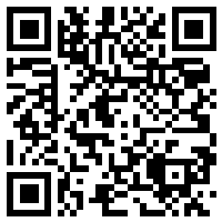 QR Code for bitcoin:dash:XvfzM1NNNSqM2sL5GAYQPy3EU2v6kwi8wk