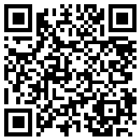 QR Code for bitcoin:dash:Xvg1d3sKFEi8HYKdz7PWttBdBvJoxppfR1