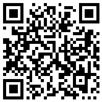 QR Code for bitcoin:dash:Xvg2TieprTxJx6DfC7fjZsXahSC4bExAPb