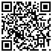 QR Code for bitcoin:dash:Xvg3aXUCCqgQoGf7TYJb9c9tE3sSWGbpRc