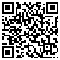 QR Code for bitcoin:dash:Xvg4BwSt7EeQmi8eU6nKJqRJWSspEzh8FD