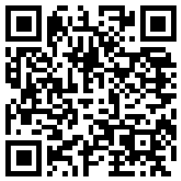 QR Code for bitcoin:dash:Xvg4SyY4jxRGD95P9jhsUqwDvF42c3eGrP