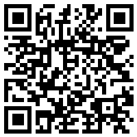 QR Code for bitcoin:dash:Xvg4V8VRTbro6vqEmU3PZpgMH6tPMhMTWH