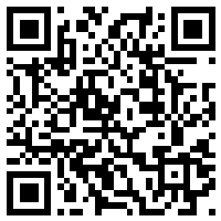 QR Code for bitcoin:dash:Xvg5rdZPxpqKH9sN7RDP8bT3WwZWUL5vDc