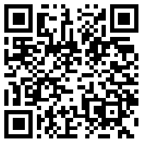 QR Code for bitcoin:dash:Xvg67xd6UYuWrj7P5HCiLdKN8DN1cDhJur