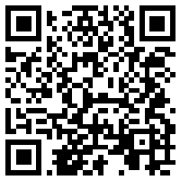 QR Code for bitcoin:dash:Xvg6fhGE59KW6NDTVVC6F84bTd33h2G31Z