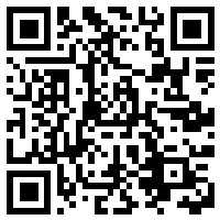 QR Code for bitcoin:dash:Xvg7mdbccn5K4PDd7So5jJ7Y8fmm1orrPj