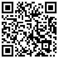QR Code for bitcoin:dash:Xvg85q34e4SZRF4nACbGL2vhDGJGmJ8Sh2