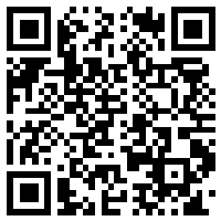 QR Code for bitcoin:dash:XvgApwAU5F1SxAxg6ps4W5aUoRaR8oDmLd