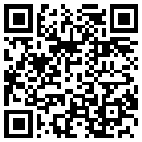 QR Code for bitcoin:dash:XvgAwfP6sCCewzmV498A2a8iEGCsPHA3Wv
