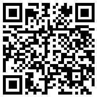 QR Code for bitcoin:dash:XvgBTbdd5dBGDxFqRZou7kKNr65bk2wmSm