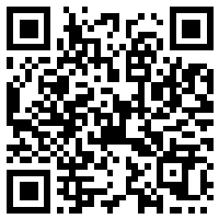 QR Code for bitcoin:dash:XvgBeqAFPm4bbXGnYpapAUQgCtk2bBAe5p