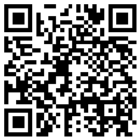 QR Code for bitcoin:dash:XvgCavjiBiW4TTF8begE6v5KFVUtNBimVm