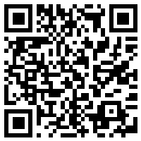 QR Code for bitcoin:dash:XvgCh5R54SLDiGRQubKuikyywLroofQP82