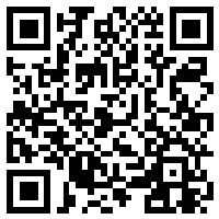 QR Code for bitcoin:dash:XvgChuwsofZxP6bepKFpz3VsGrnWjgk5SS