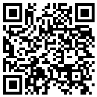 QR Code for bitcoin:dash:XvgCkVtgHc2uF2isc1CMSwMrfchG8VK4HX
