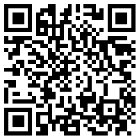 QR Code for bitcoin:dash:XvgCkrCTGf4Z76J5gffWiwEeQutYaXwGnH