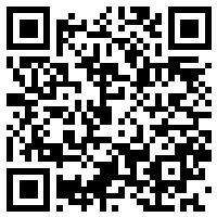 QR Code for bitcoin:dash:XvgCoq2VCSRseKQFiaL4f7HJrZGcEhQ4mJ