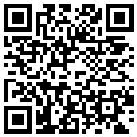 QR Code for bitcoin:dash:XvgD7HhwV7CH7rd3ZR2BHckRRbLHbFafso