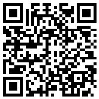 QR Code for bitcoin:dash:XvgDGaKUZAAkfvGDZGSR6i8utAMkF54cWw