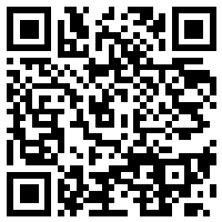 QR Code for bitcoin:dash:XvgDKuSTziNE1kzSd8PKBzByi2vENqtdcc