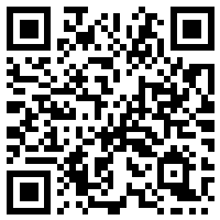 QR Code for bitcoin:dash:XvgFCvGaRjZADLhETj3qoFebQf5RCWGjX4