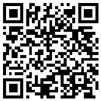QR Code for bitcoin:dash:XvgFUYf2Xmy3sMqqvZC8FTdPNeptFXNkR6