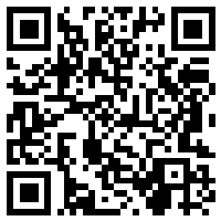 QR Code for bitcoin:dash:XvgK32rdBikNvenQTePegQ3boQ2dU4aSnP