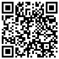 QR Code for bitcoin:dash:XvgKMi55PgP1dUdKU2MyX3gmkwvfMRz87e