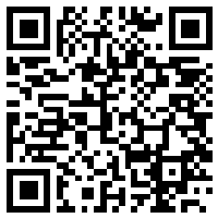 QR Code for bitcoin:dash:XvgL51twGgirbeFvM3EvctrmraMWBUmYHi