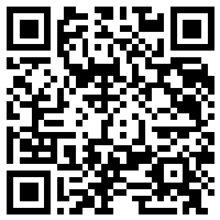 QR Code for bitcoin:dash:XvgLHpMHCvsmTQaCP6LoSRECk4scfEBAJx