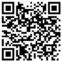 QR Code for bitcoin:dash:XvgLcBwvY3mCPTALANP2L2vmS8siib9jiu