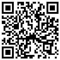 QR Code for bitcoin:dash:XvgLfZCxfdAEFj8catFhPEqweukEWALZVy