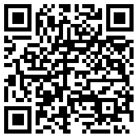 QR Code for bitcoin:dash:XvgLy9nfBCc5PpWSWkUjsSn7BF73nZjFDc