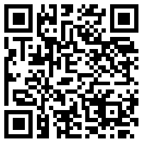 QR Code for bitcoin:dash:XvgM5bbW2Wiy1i2YULRCQBfwSFq2jsoq3w