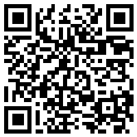 QR Code for bitcoin:dash:XvgMbSjxRpkfSaySaMzKyLdxRuLA4LCvsH