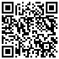QR Code for bitcoin:dash:XvgP9YaBSLGQf8qCbDAE5U3AHQp9WFr3fK
