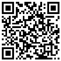 QR Code for bitcoin:dash:XvgPfSRch71BWsvtfzbLXAzAezDtceiTTf