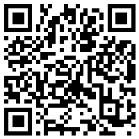 QR Code for bitcoin:dash:XvgRXyP7HRSuPDR2rSqENhotgrf7ThiSVG