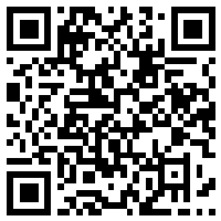 QR Code for bitcoin:dash:XvgRuo5yfxygFkifRb7FdEaGpmFRTqTM9d